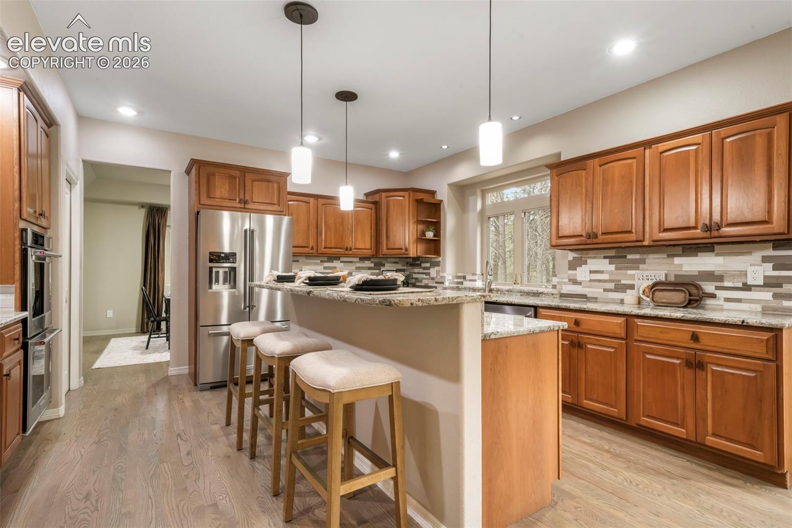 Listing photo 10 for 720 Trumpeters Court