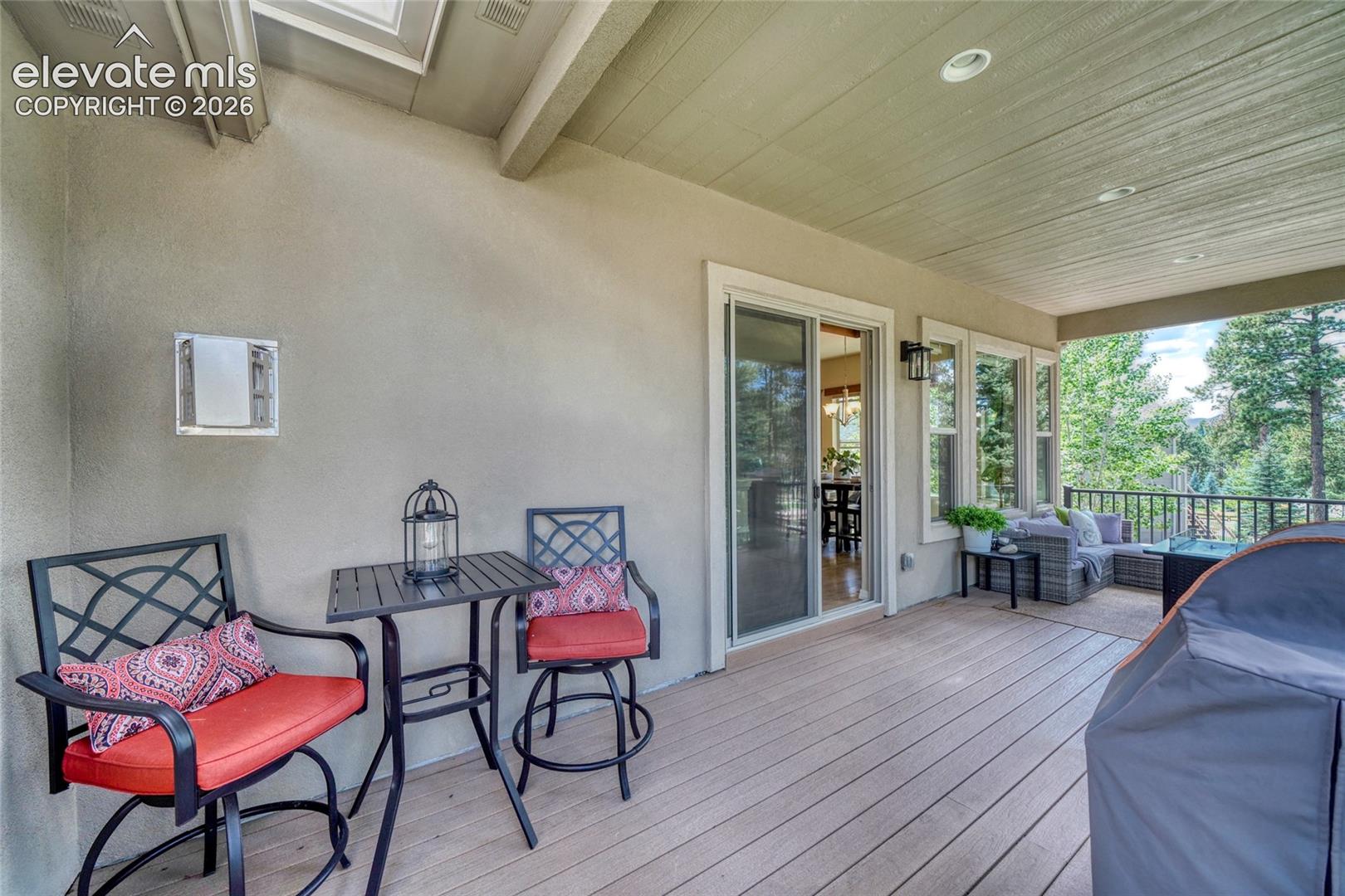 1782 Summerglow Lane, photo 27