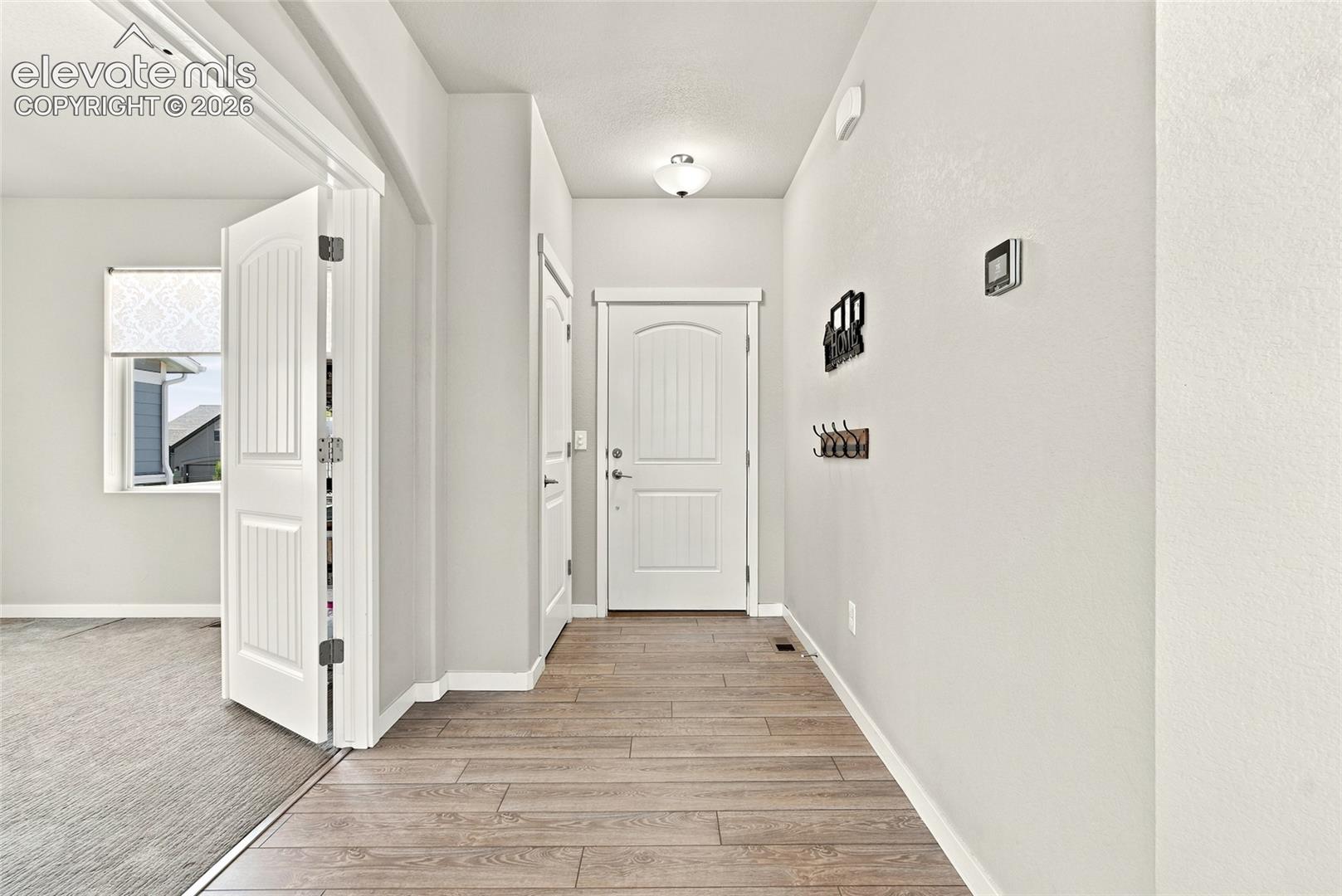 Listing photo 10 for 2382 Pelican Bay Drive