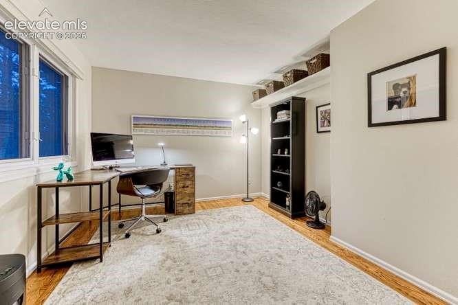 Listing photo 26 for 1230 Fawnwood Road
