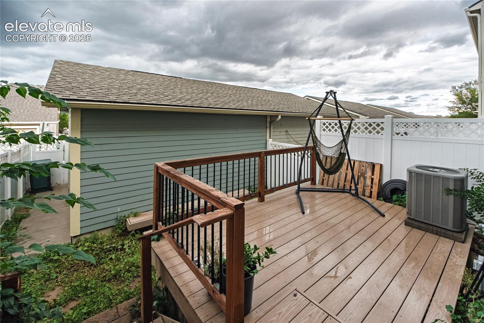 2256 Gilpin Avenue, photo 28