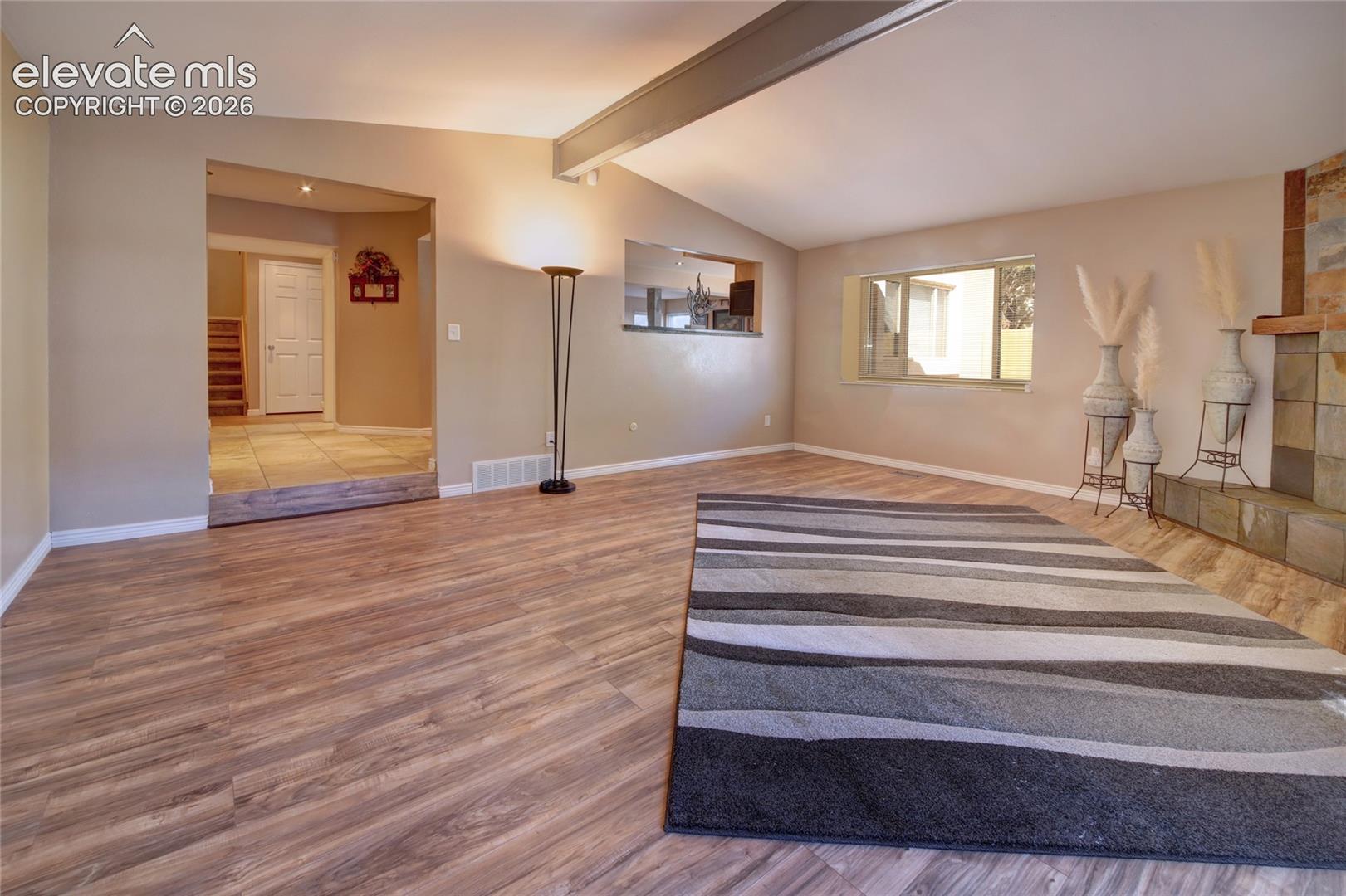 Listing photo 20 for 6425 Galway Drive