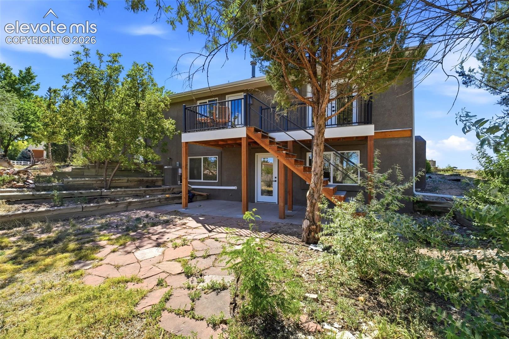 Listing photo 30 for 1361 S Tonalea Drive