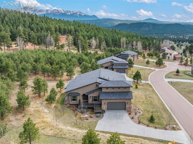 1120 Highlands Court — listing photo