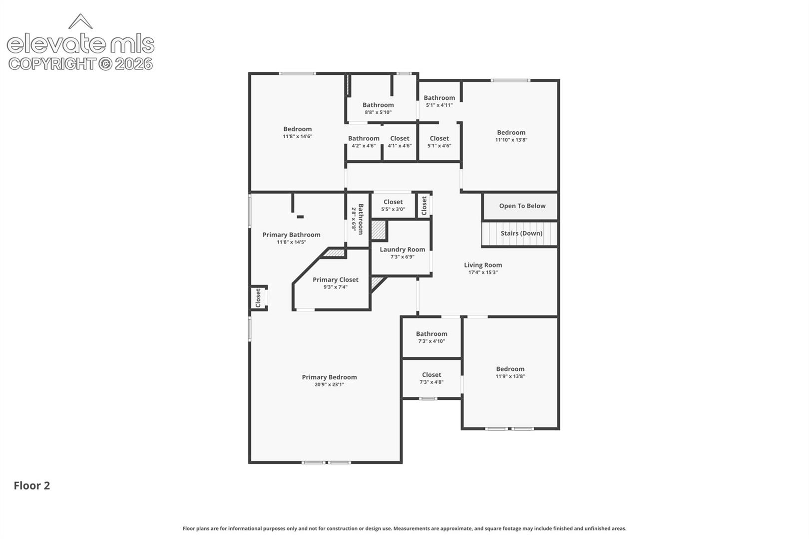 Listing photo 31 for 233 Coyote Willow Drive