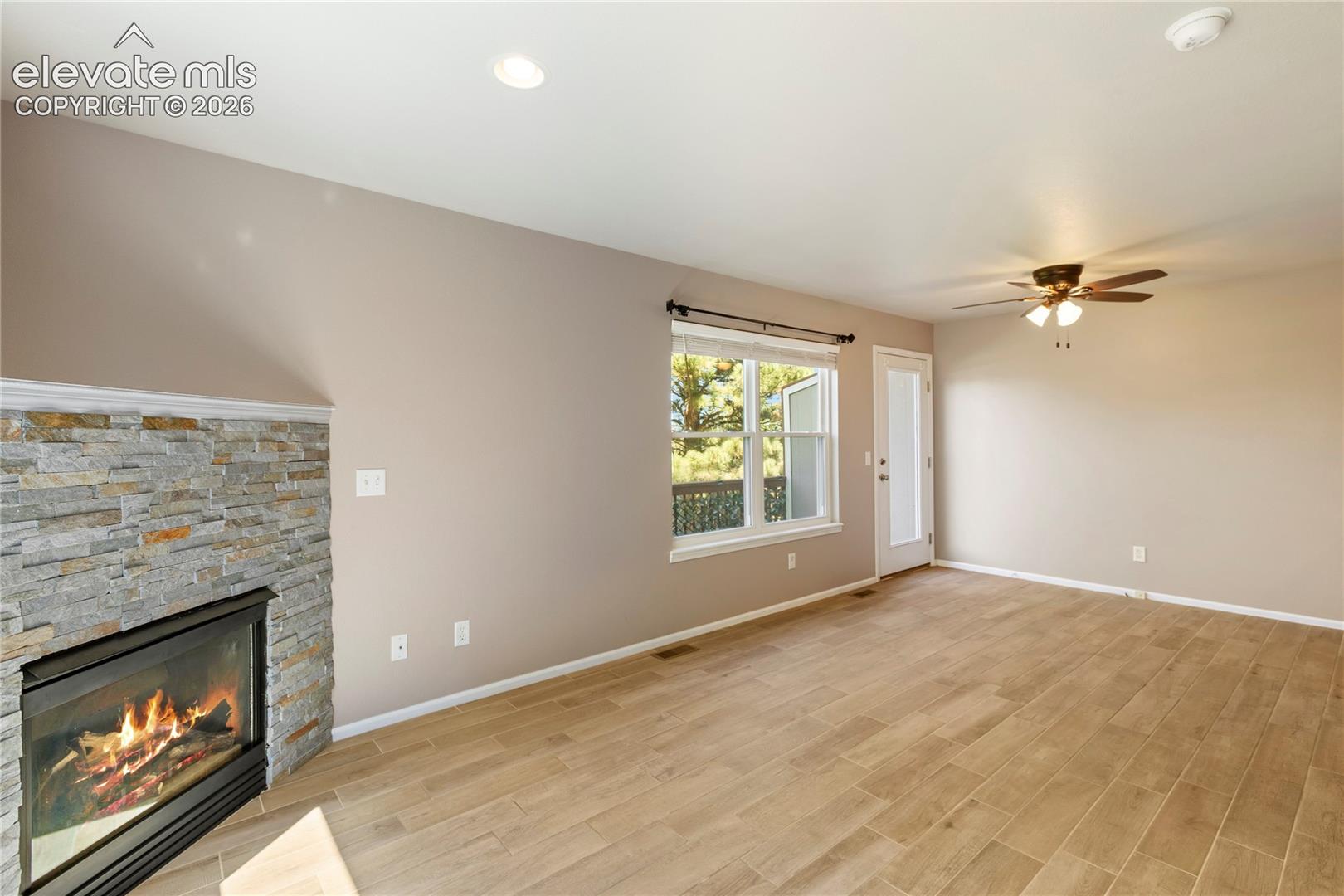 Listing photo 14 for 3147 Hearthridge Circle