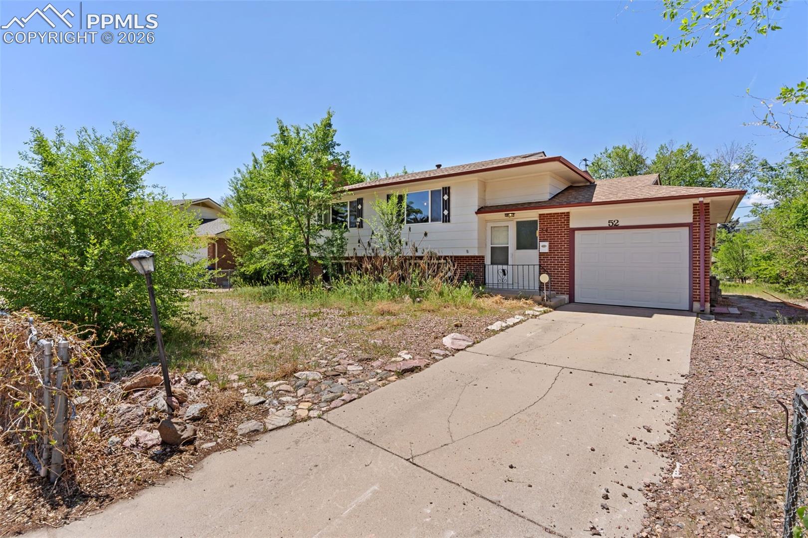 52 Willis Drive