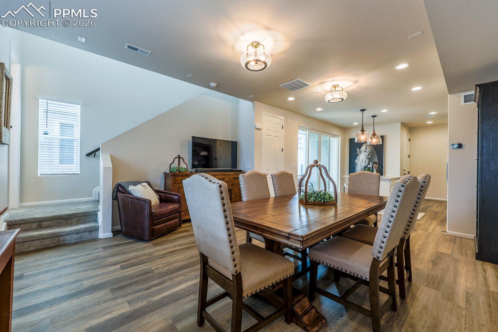 75 Uriah Street, photo 10