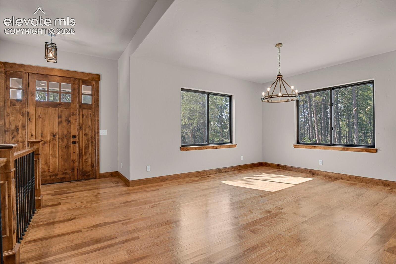 Listing photo 14 for 19020 Burnt Leaf Way