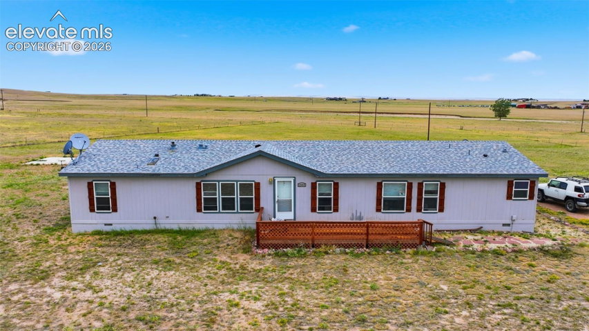 1005 Engleby Drive — listing photo