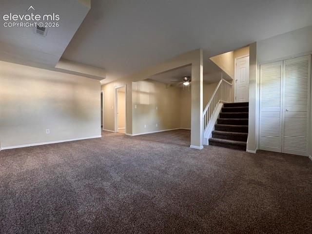 4218 Halstead Circle, photo 22