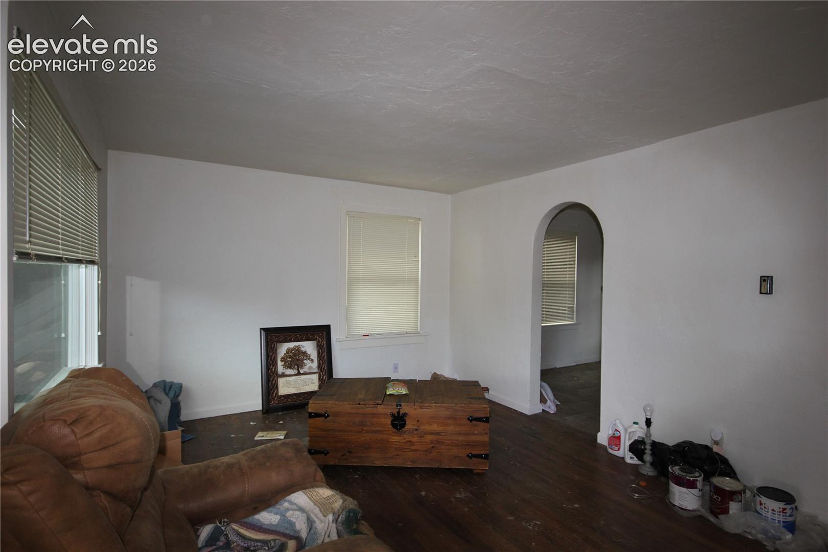 118 18th Street, photo 11
