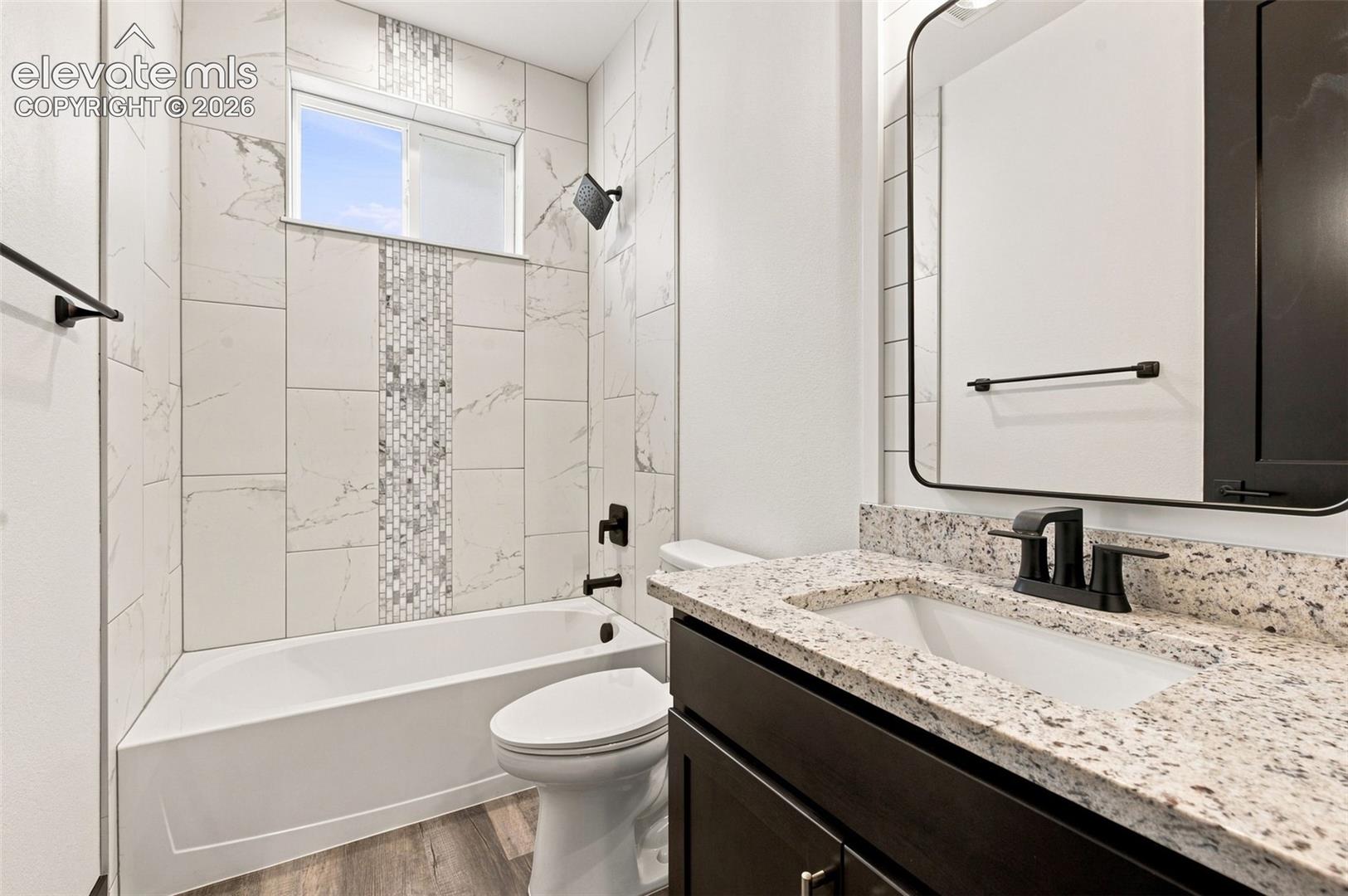 Listing photo 25 for 11092 Rolling Ranch Drive