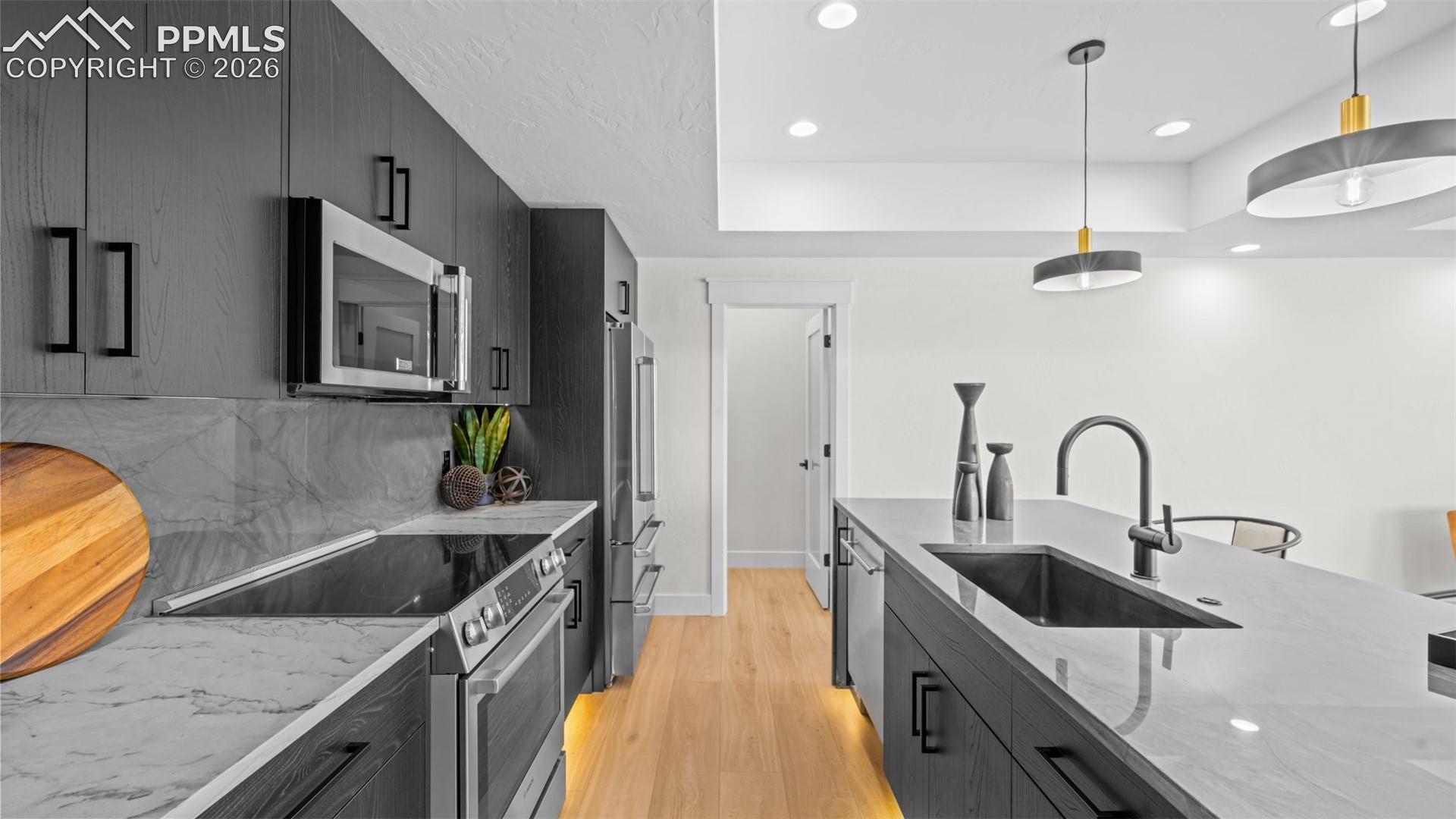 Listing photo 32 for 11619 Rambling Road