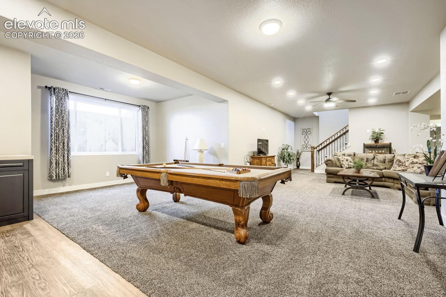 Listing photo 32 for 13625 Irish Hunter Trail