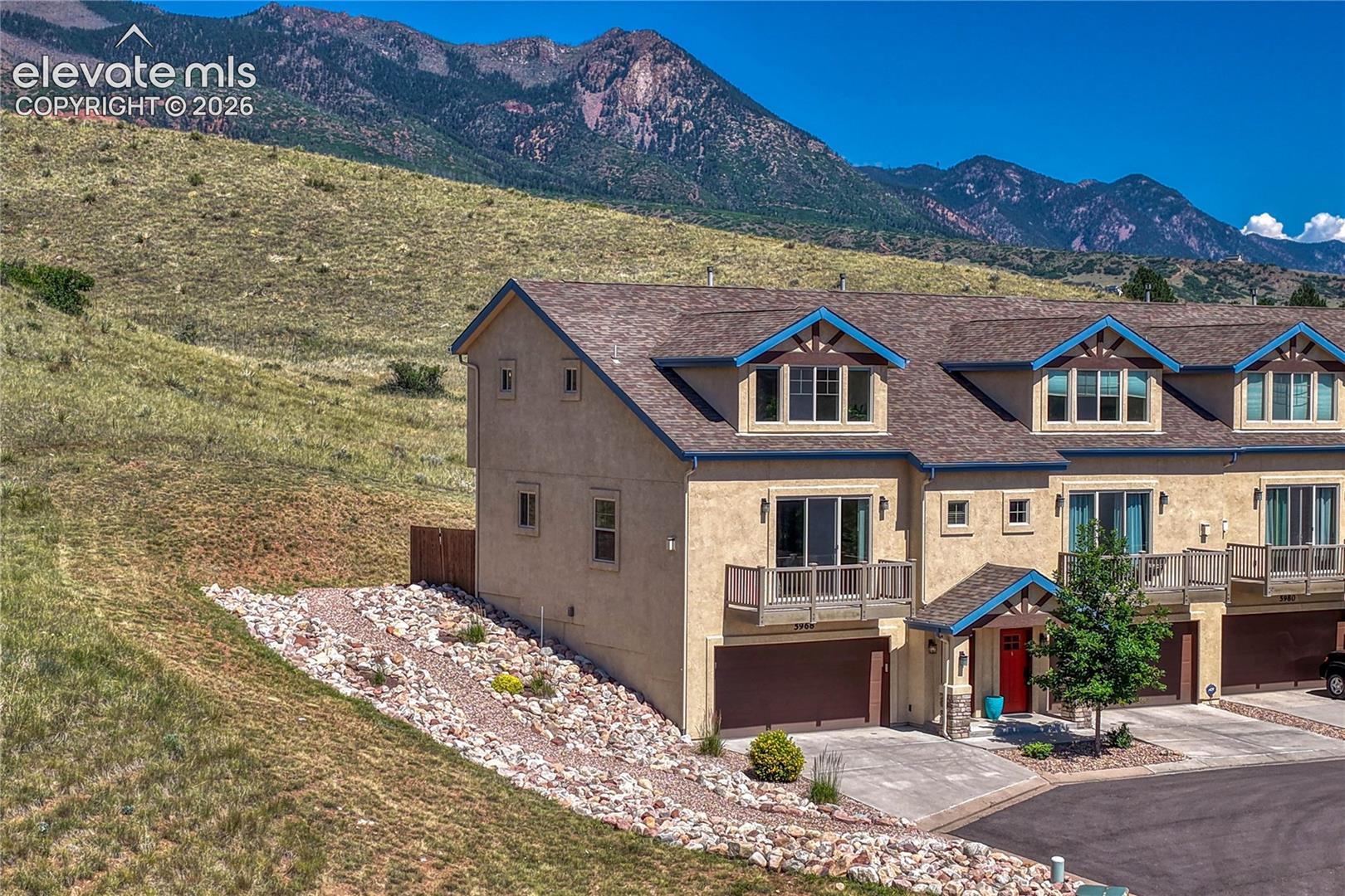 5968 Canyon Reserve Heights