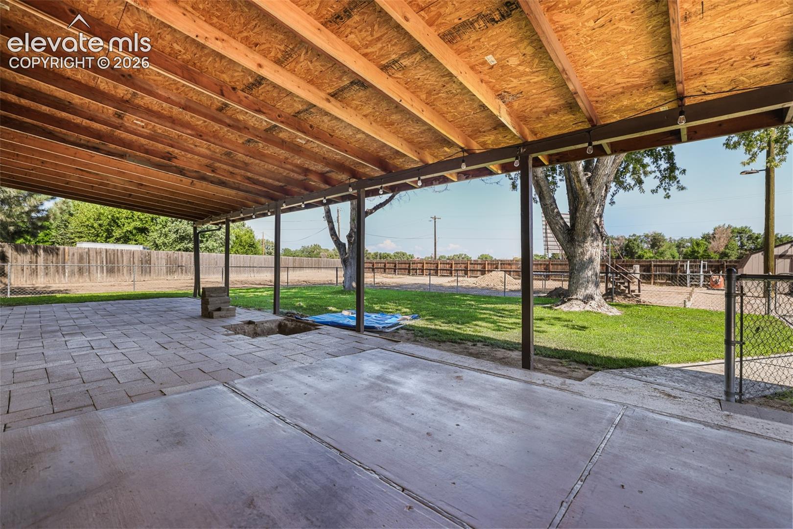 Listing photo 35 for 2021 Zinno Boulevard