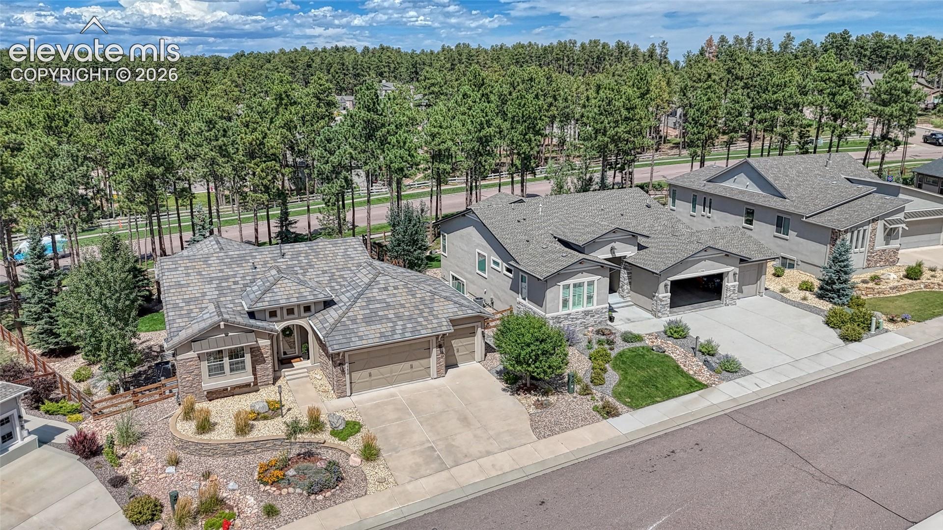 1782 Summerglow Lane, photo 8