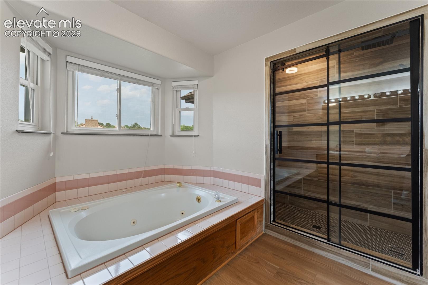 14660 River Oaks Drive, photo 25
