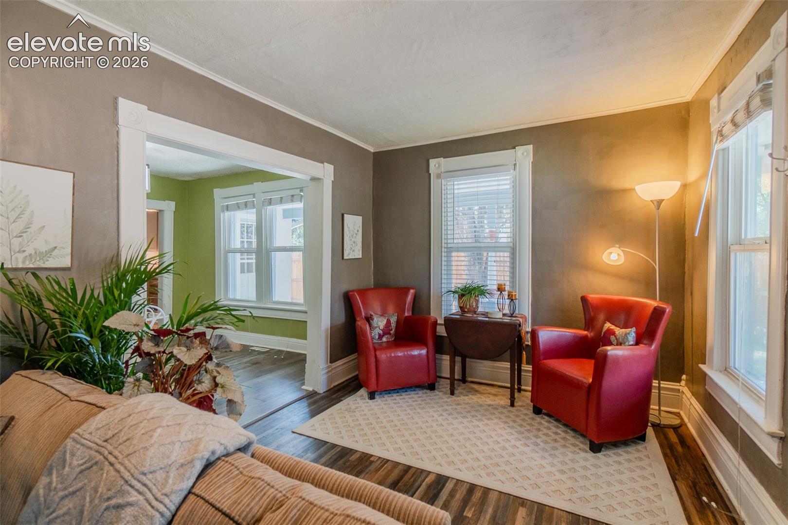 Listing photo 20 for 2701 Wood Avenue