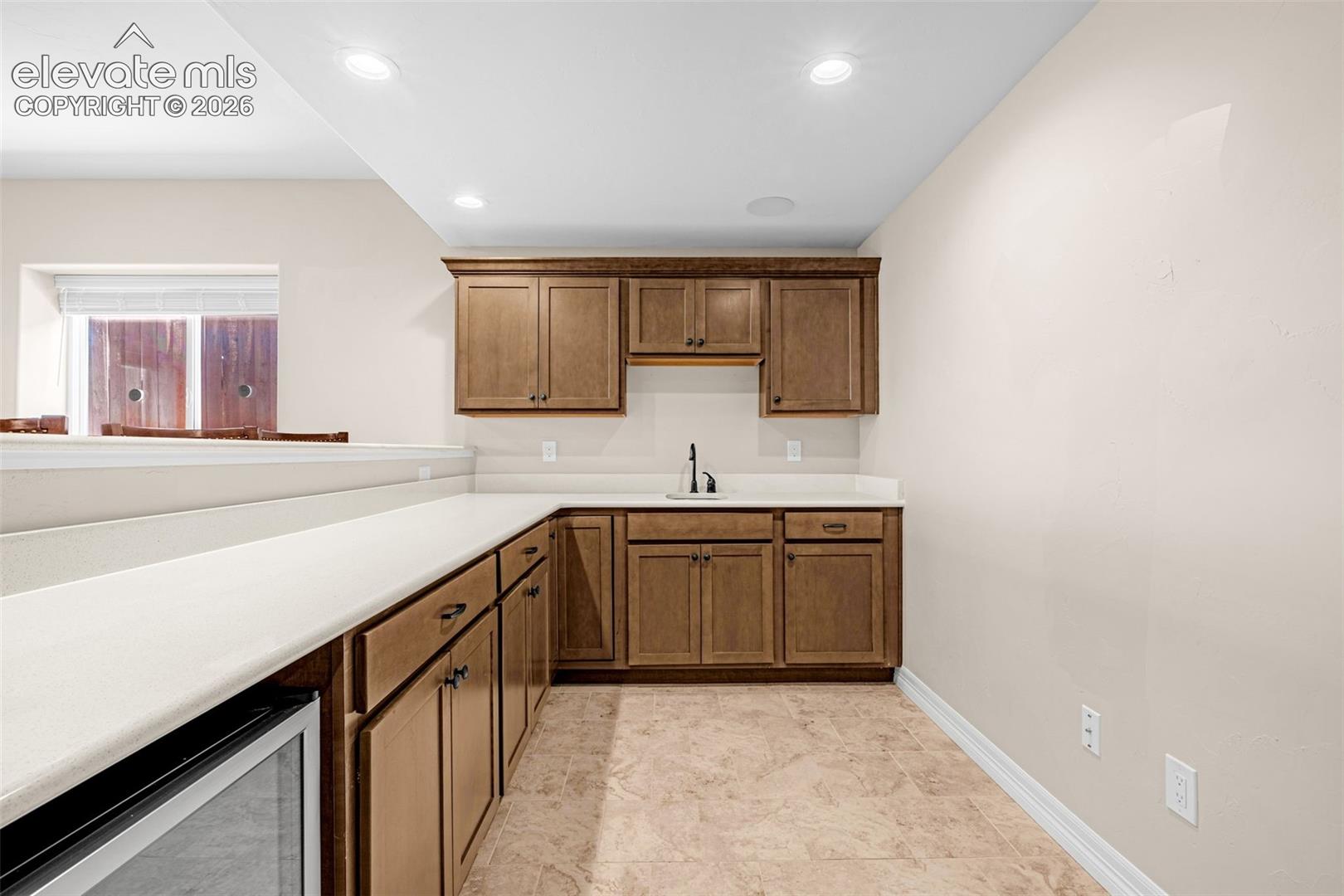 Listing photo 33 for 9813 Fairway Glen Drive