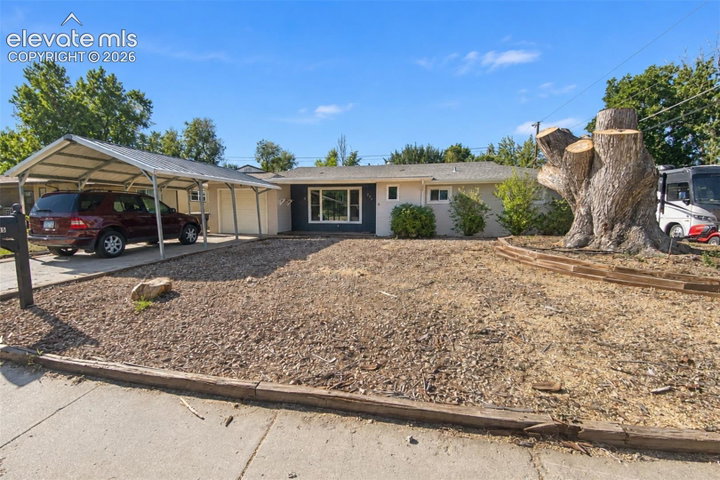 705 Grand Boulevard — listing photo