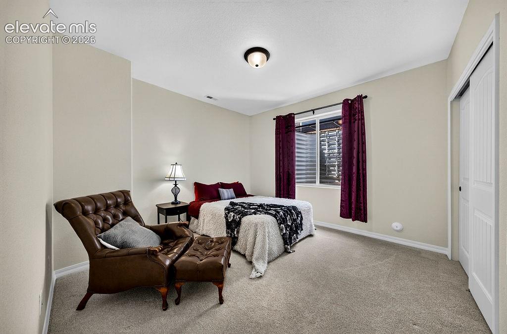 Listing photo 30 for 12638 Windingwalk Drive
