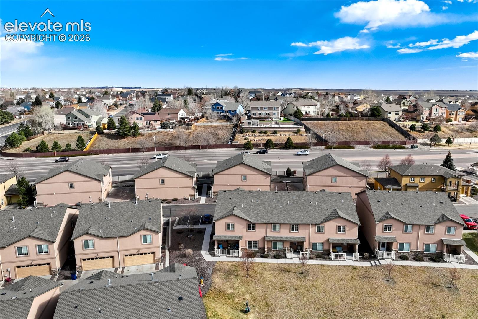 Listing photo 41 for 4766 Kerry Lynn View