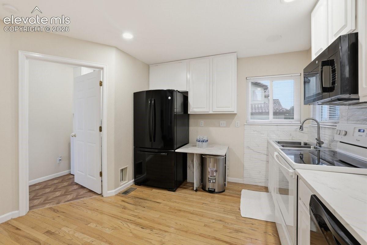 4643 Abilene Circle, photo 11