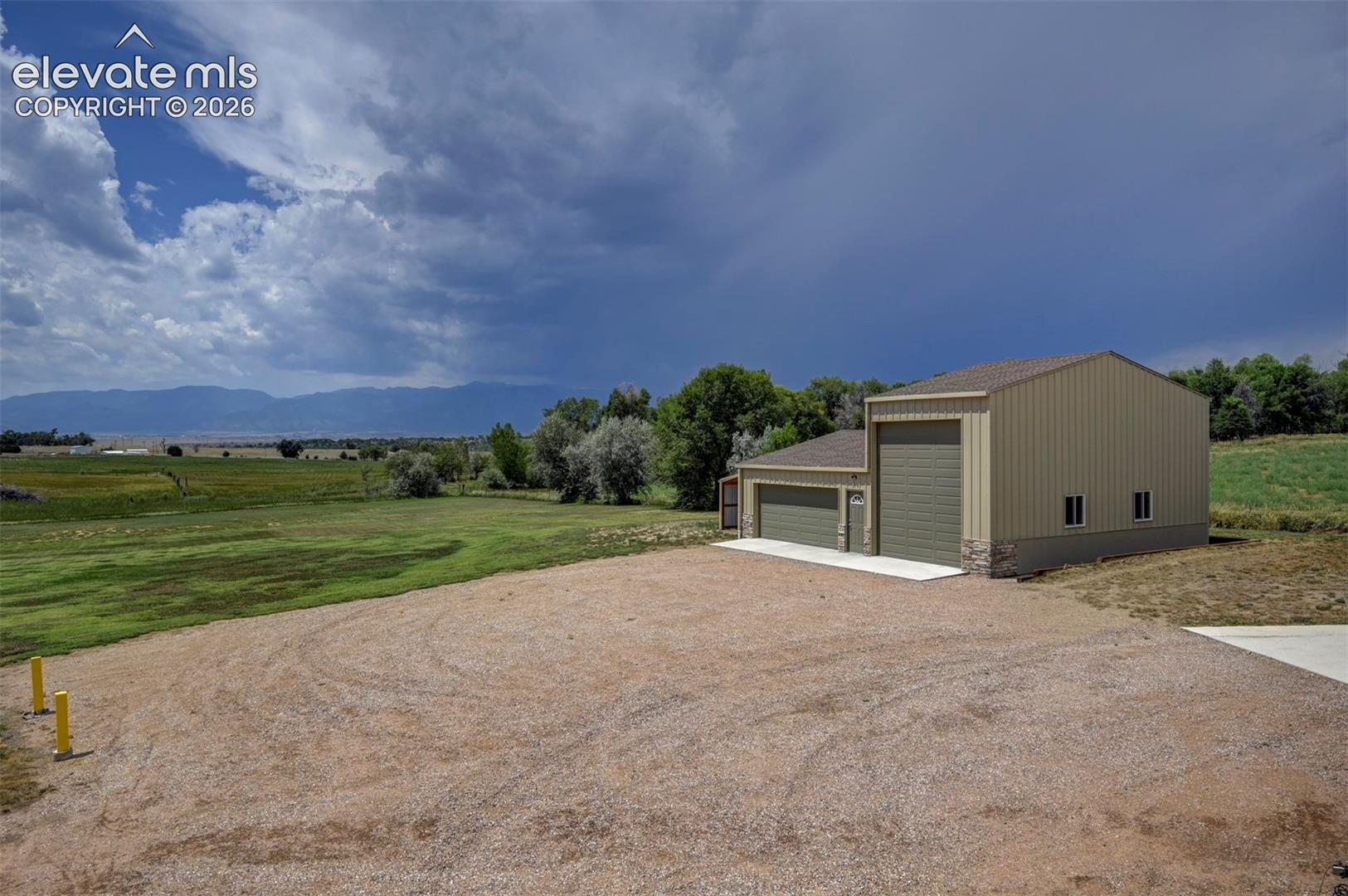 Listing photo 37 for 10130 Shumway Road