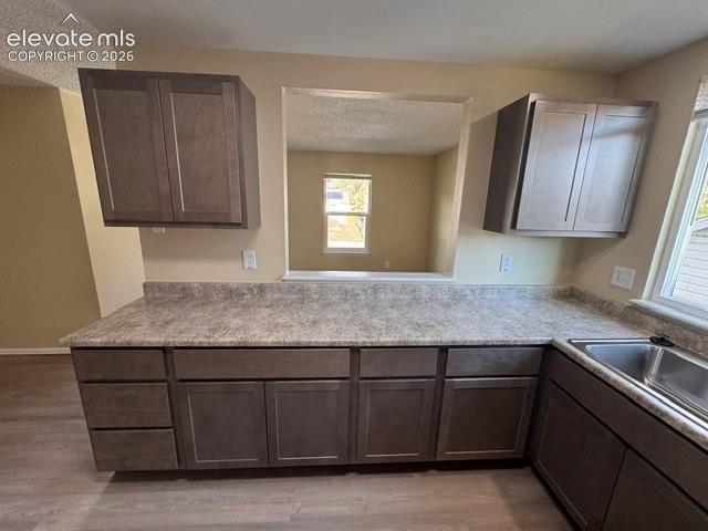 4218 Halstead Circle, photo 10