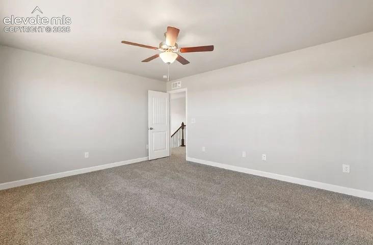 Listing photo 22 for 7201 Alpine Daisy Drive