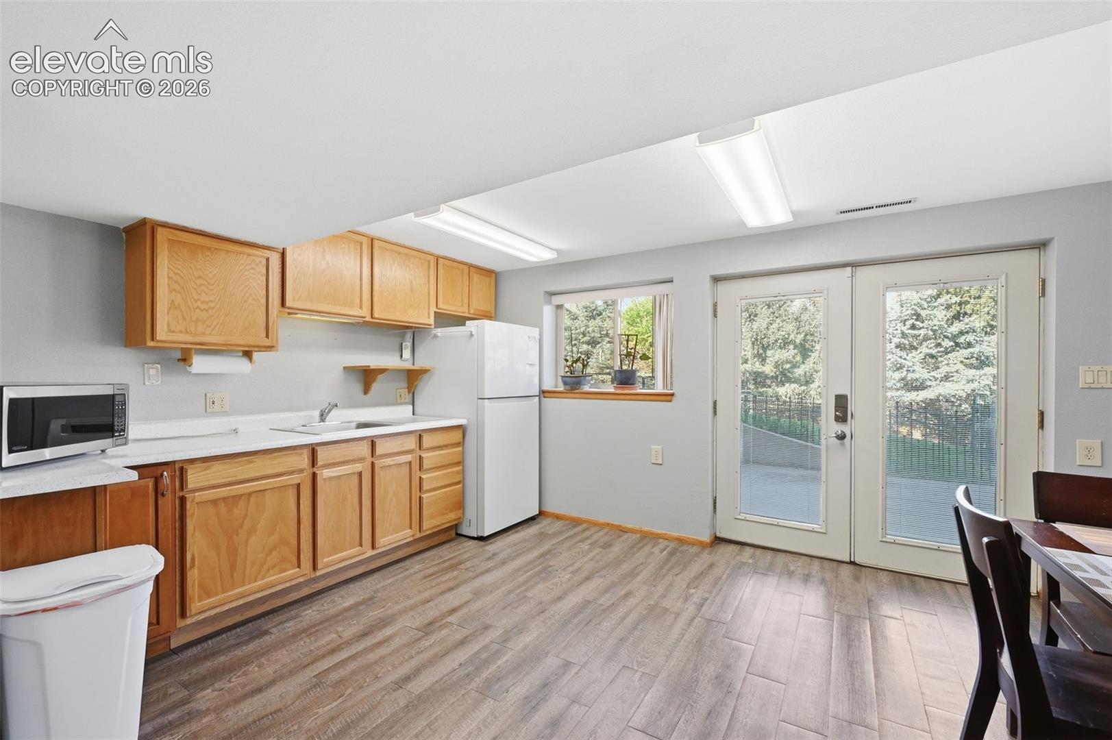 6364 Galway Drive, photo 40