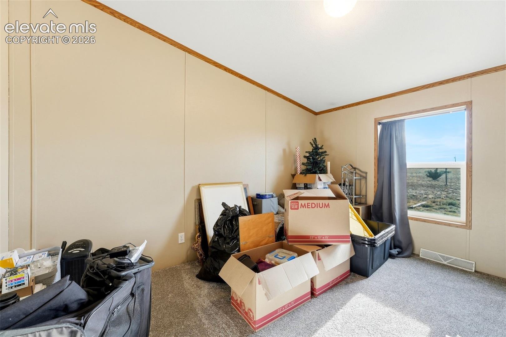 Listing photo 31 for 10635 Via Vaquaro Point