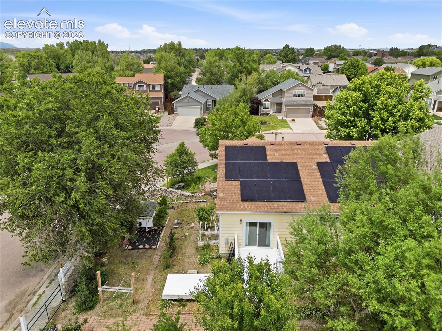Listing photo 28 for 7608 Barn Owl Drive