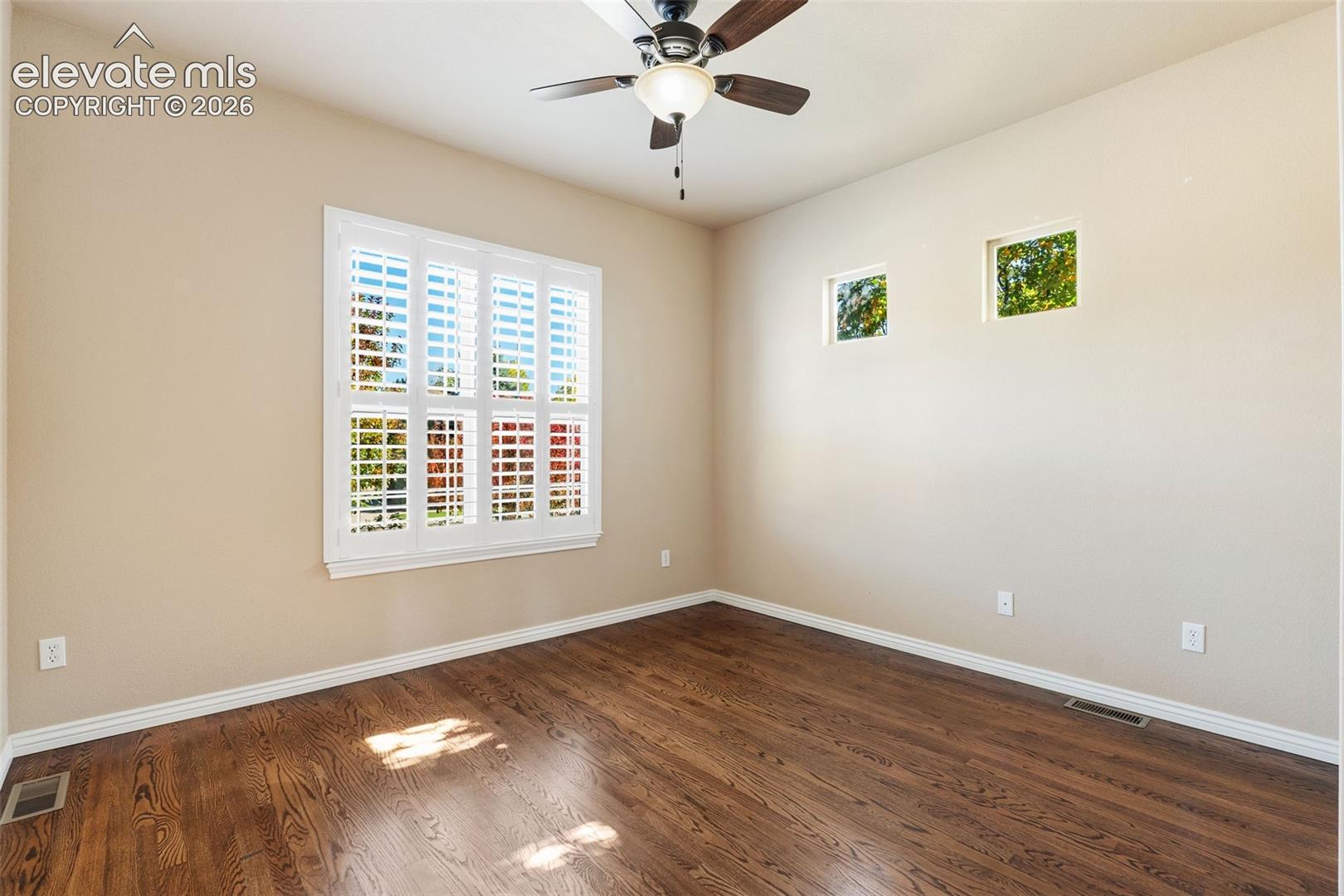 Listing photo 26 for 2171 Diamond Creek Drive