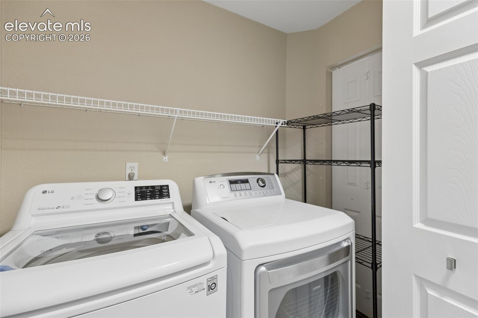 Listing photo 18 for 4722 Little London Drive