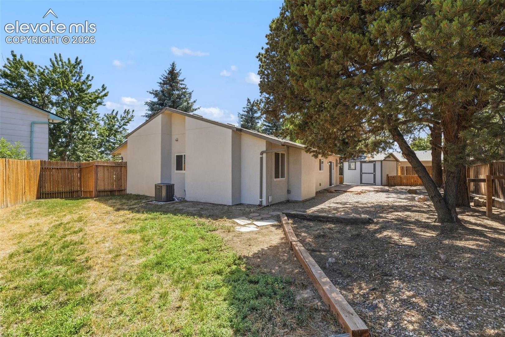 4312 Deerfield Hills Road, photo 41