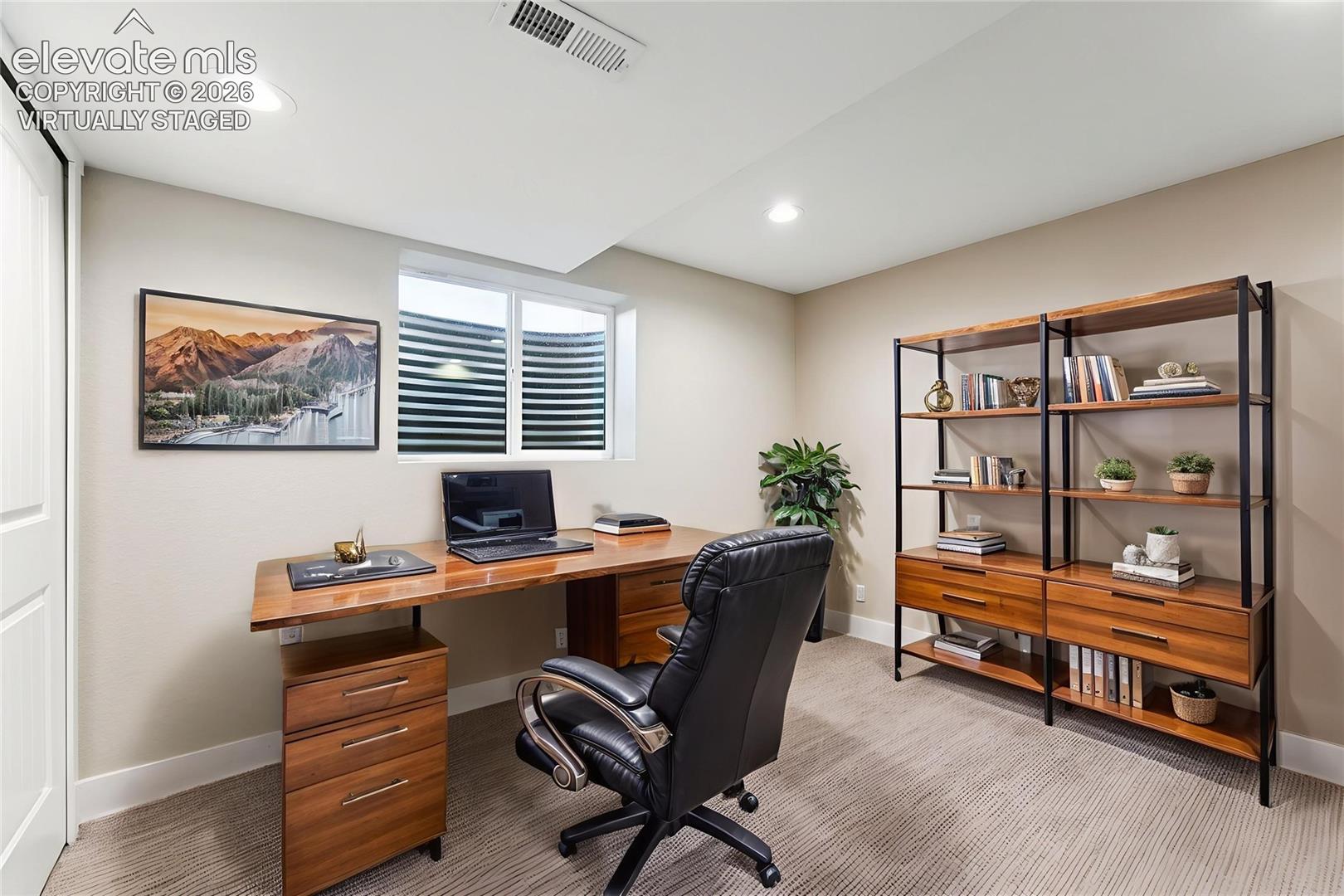 Listing photo 41 for 4520 N Ramah Highway