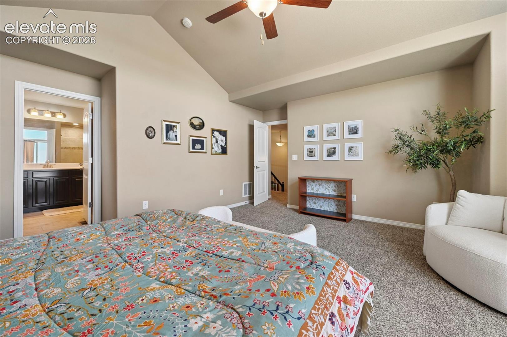 Listing photo 24 for 12746 Windingwalk Drive