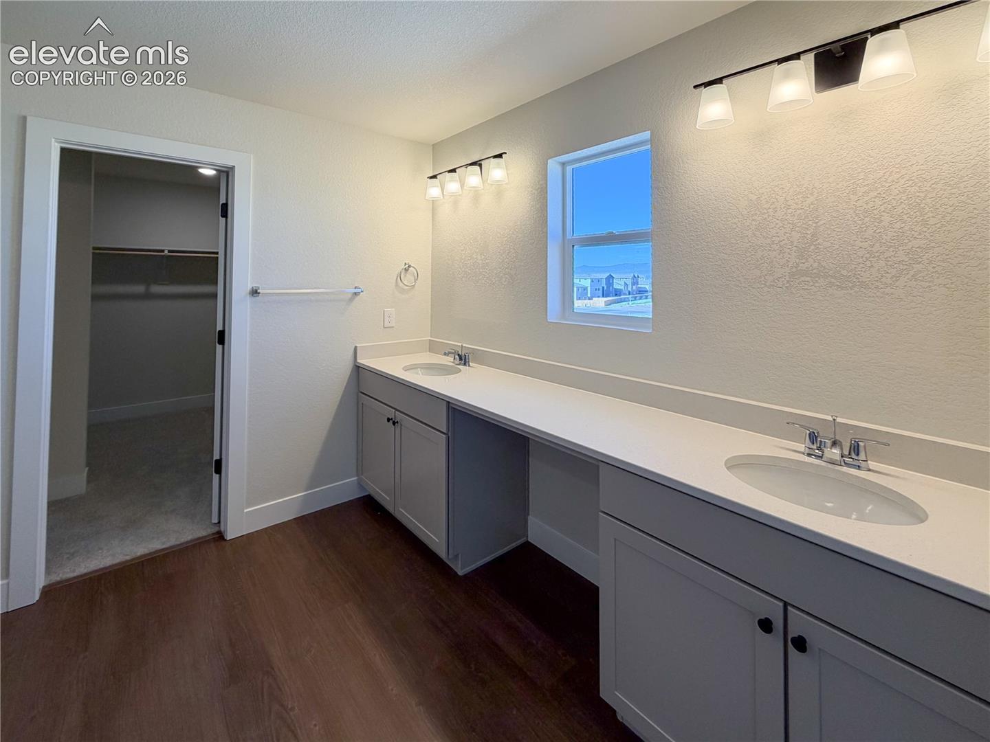 Listing photo 23 for 8206 Lemon Grass Road
