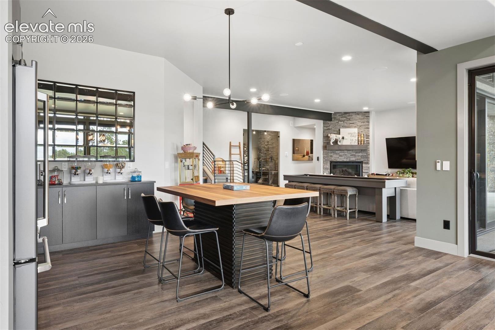 Listing photo 38 for 4915 Old Stagecoach Road