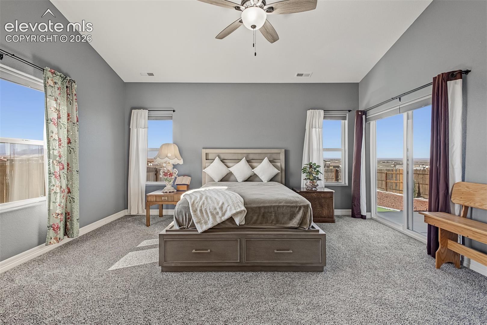 Listing photo 16 for 7448 Moab Court