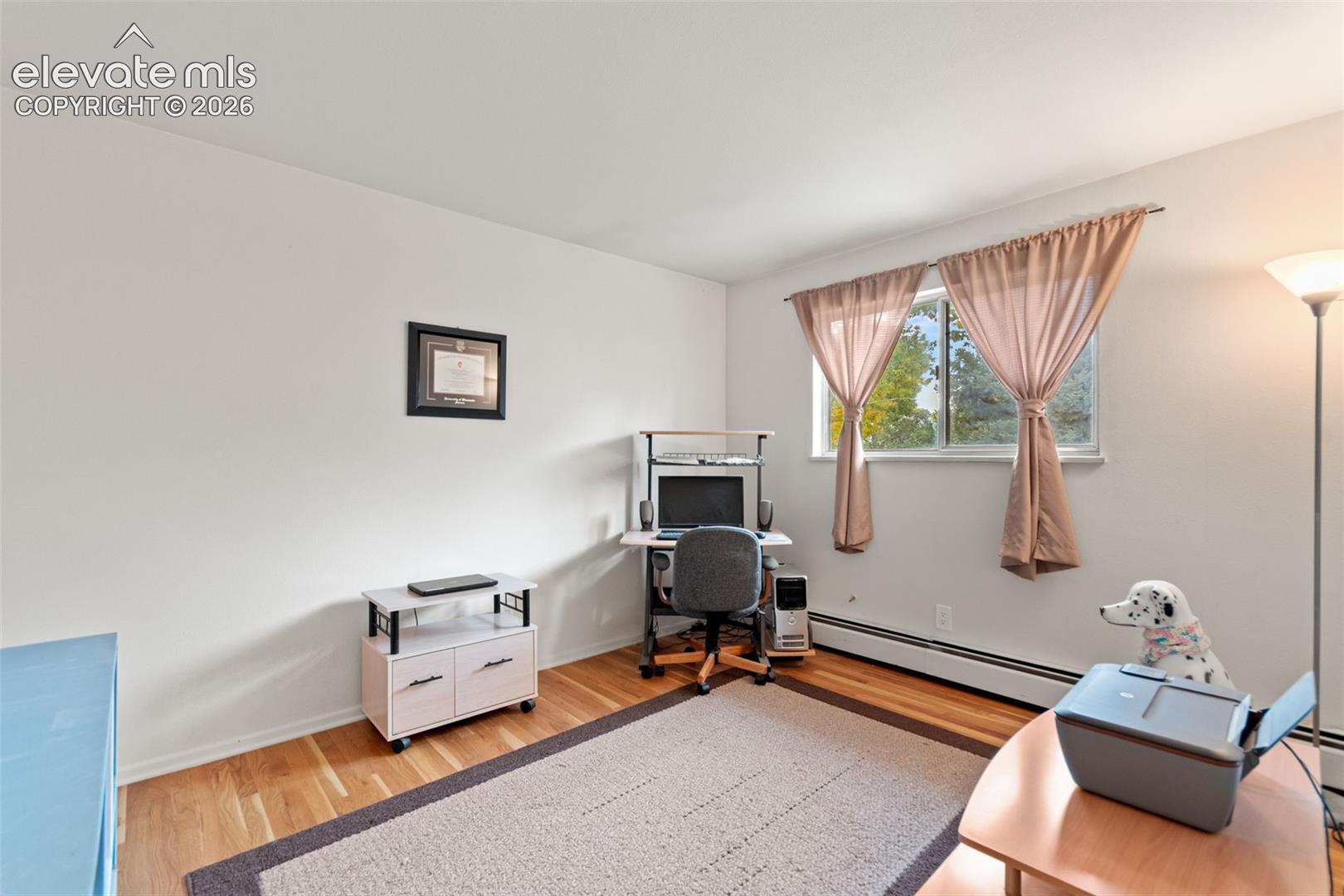 Listing photo 29 for 2801 S Reed Street