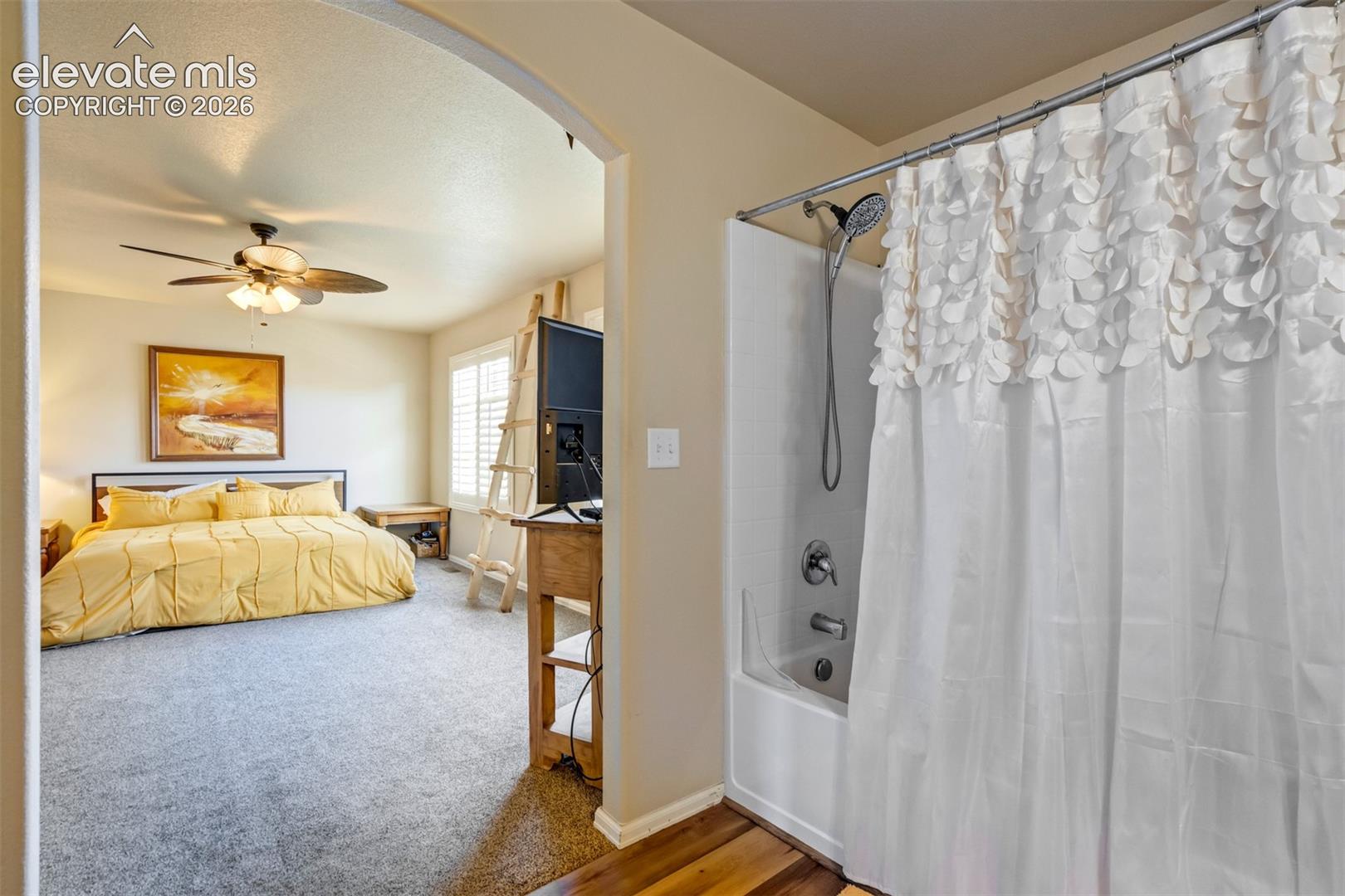Listing photo 19 for 4766 Kerry Lynn View