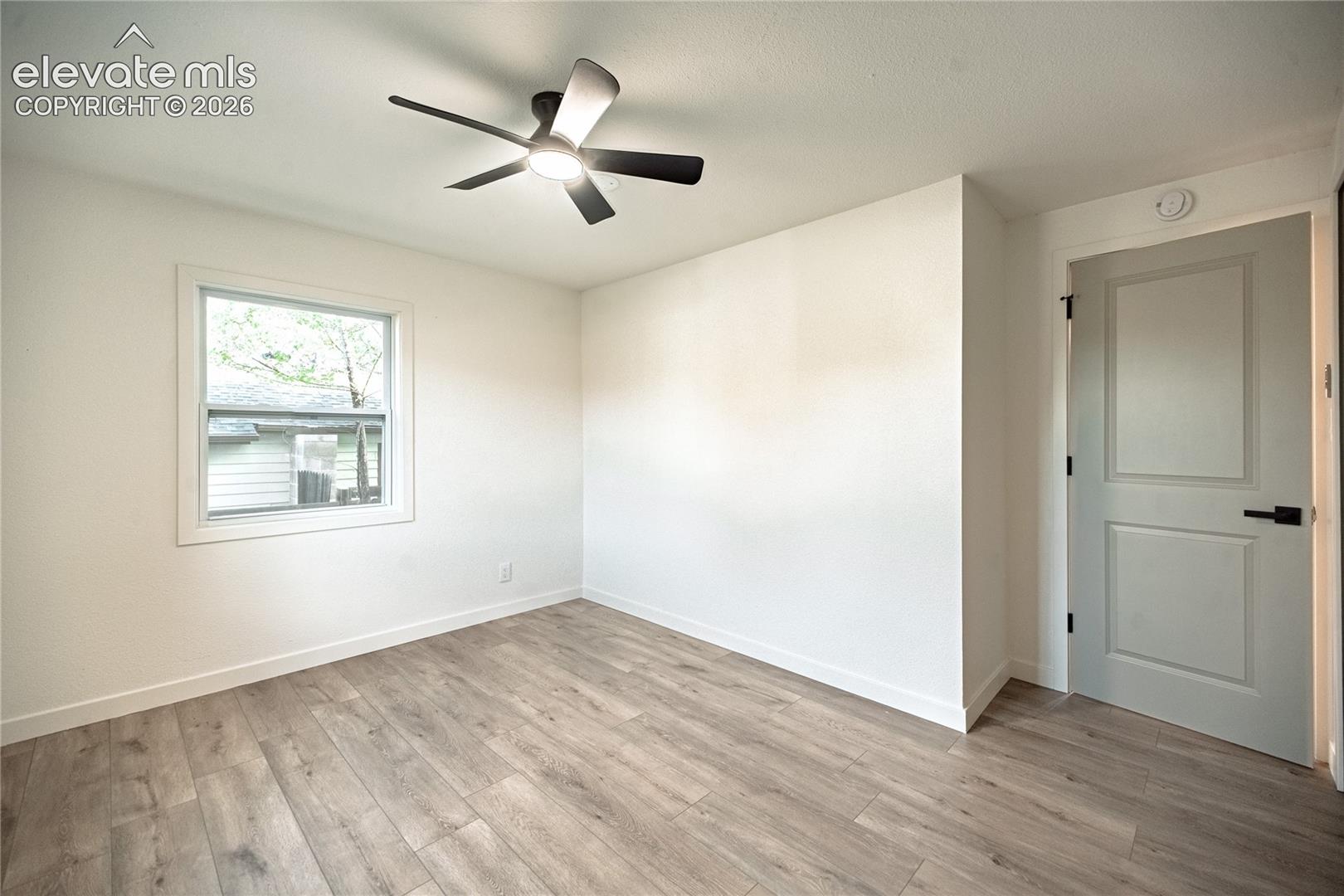 Listing photo 25 for 2311 N Union Boulevard