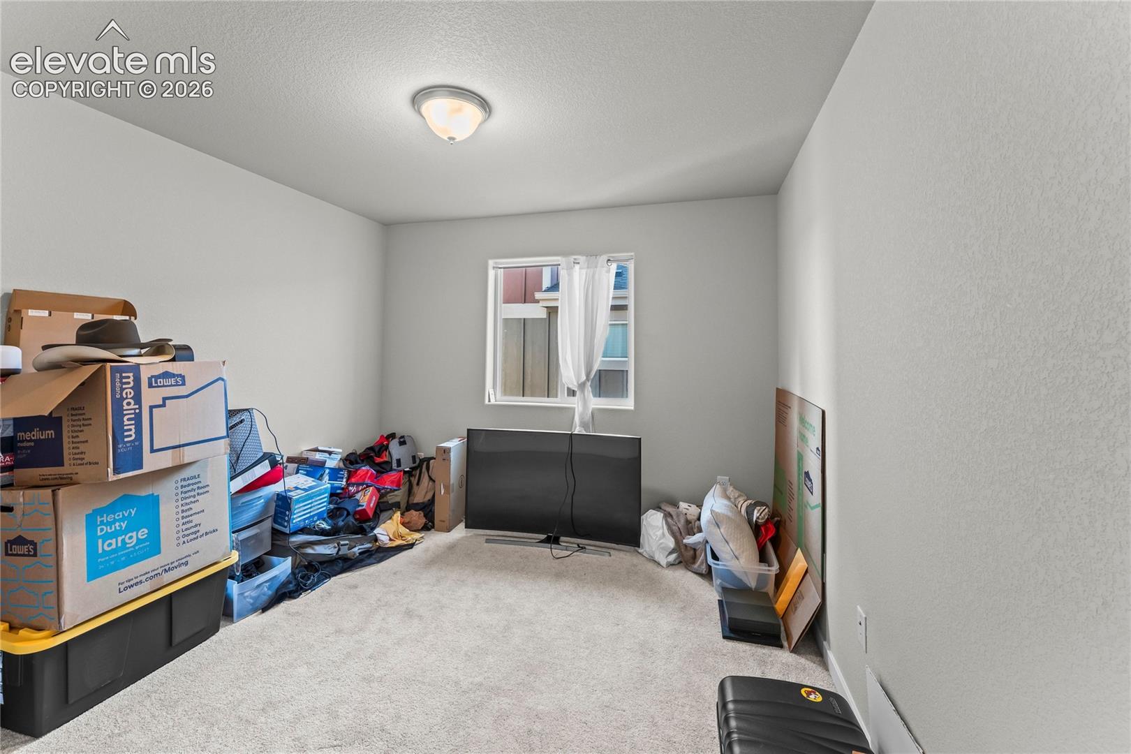Listing photo 11 for 7815 Ochre View