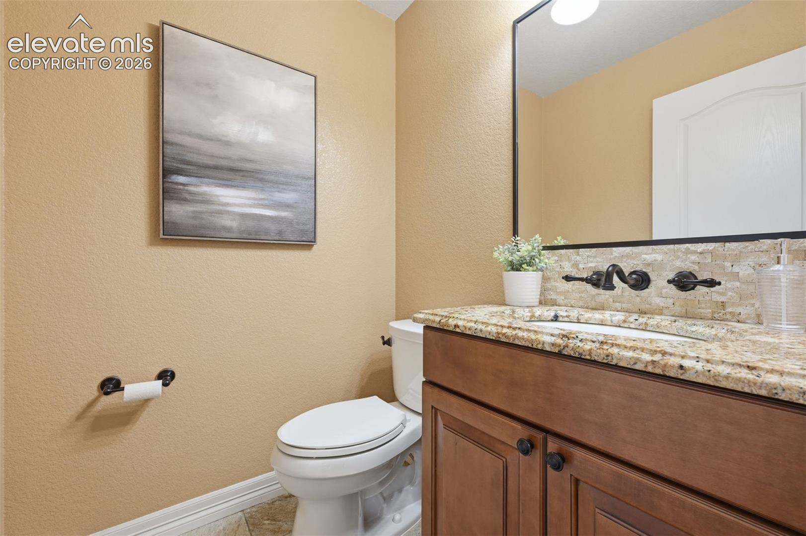 2691 Fairway Drive, photo 22