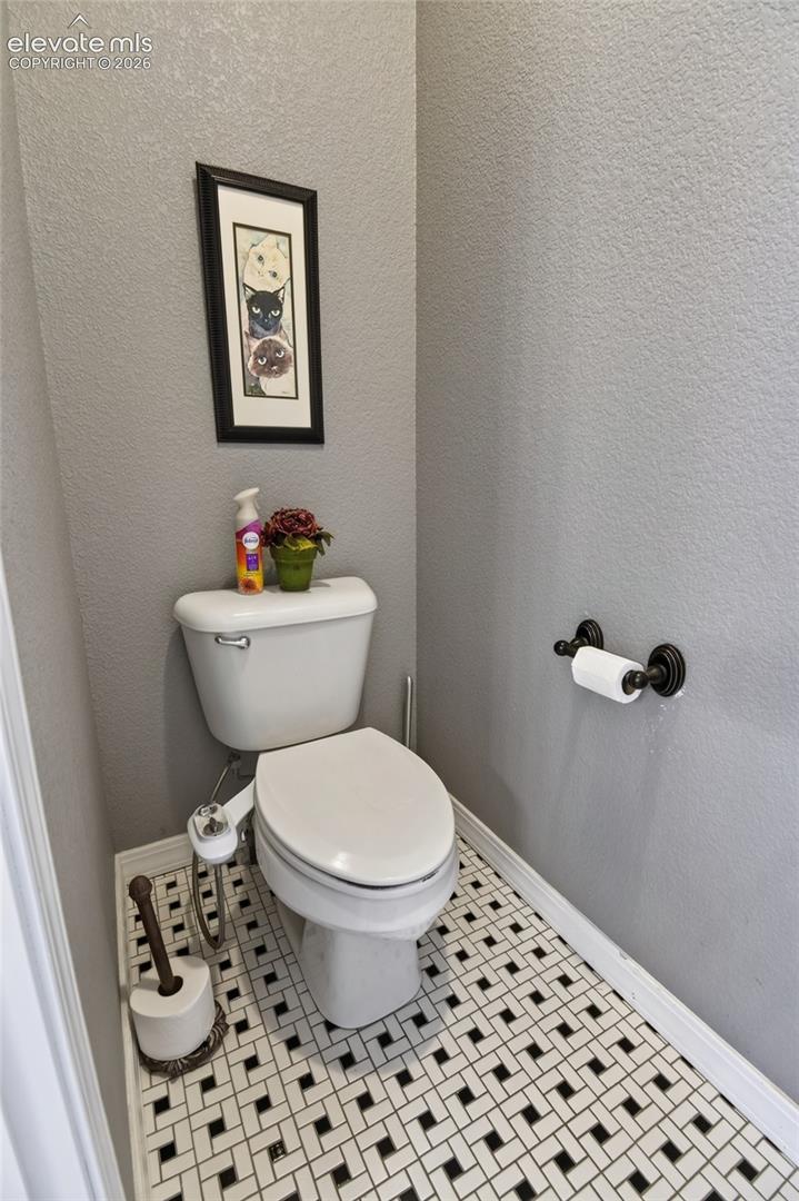 Listing photo 28 for 1615 28th Lane