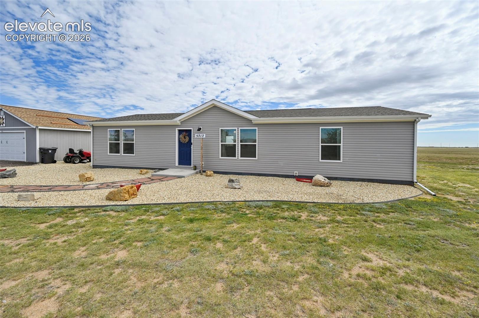 Listing photo 36 for 5717 Sengbeil Road